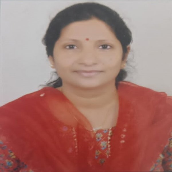 Vishnu Prakash R. Punglia